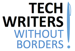 Tech Writers Without Borders